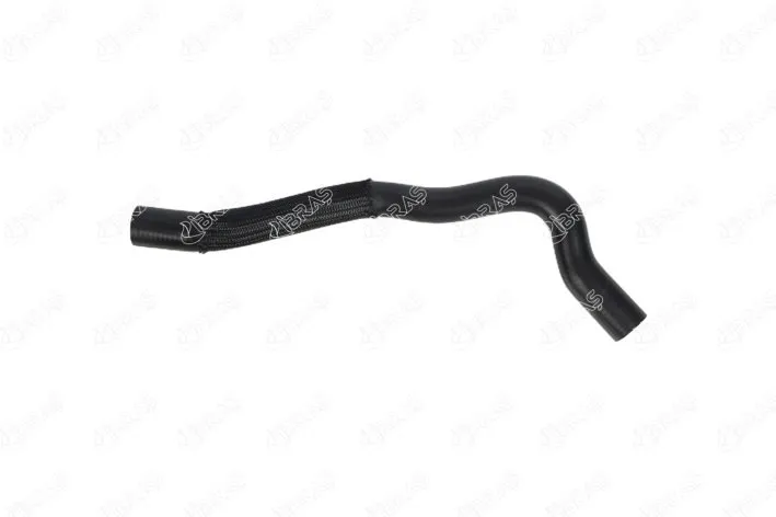 

Radiator water tank for 21445