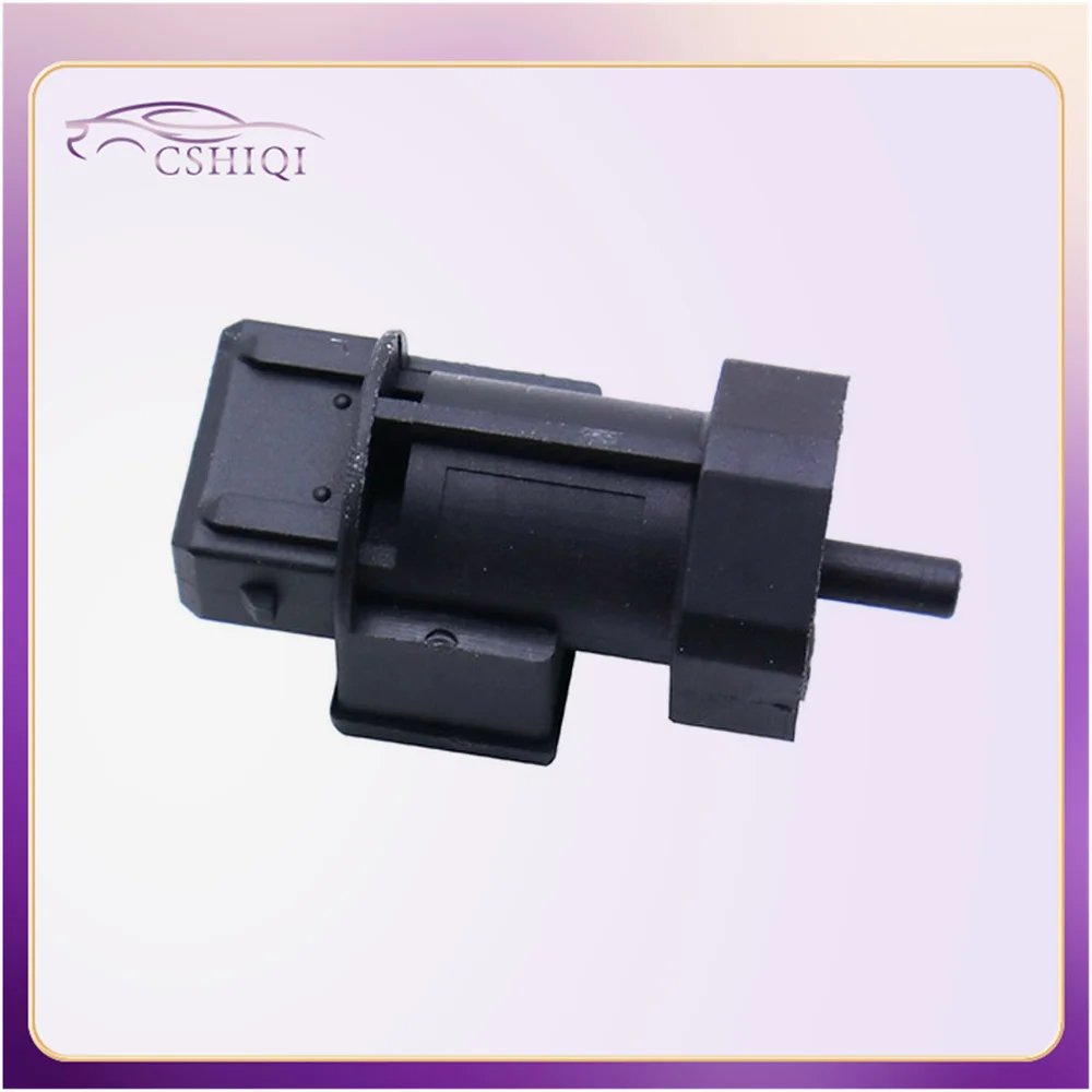 Датчик скорости автомобиля 96420-4A600 для моделей Hyundai i30 ix20/ Sonatat Getz Elantra Accent III