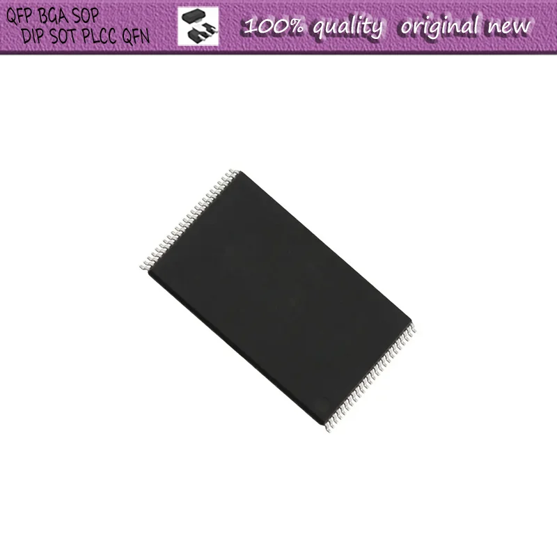 Новинка TC58NVG0S3HTA00 TC58NVG TC58NVG0 TC58NVG0S TC58NVG0S3 TC58NVG0S3HTA TSOP-48