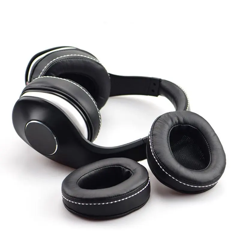 Чехол для наушников AH-D600 AH-D7100