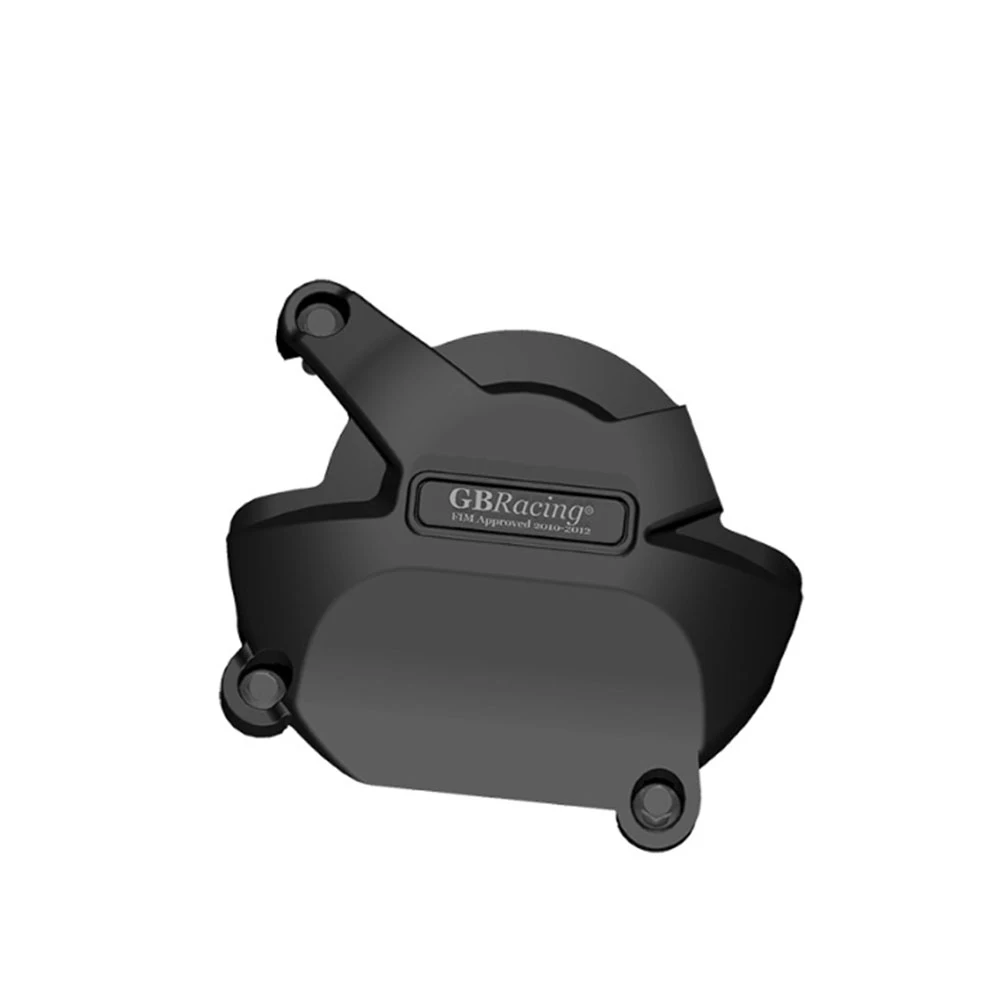 GB Racing крышка двигателя CBR1000RR FIREBLADE SP 2012 2013 защитная сцепления генератора