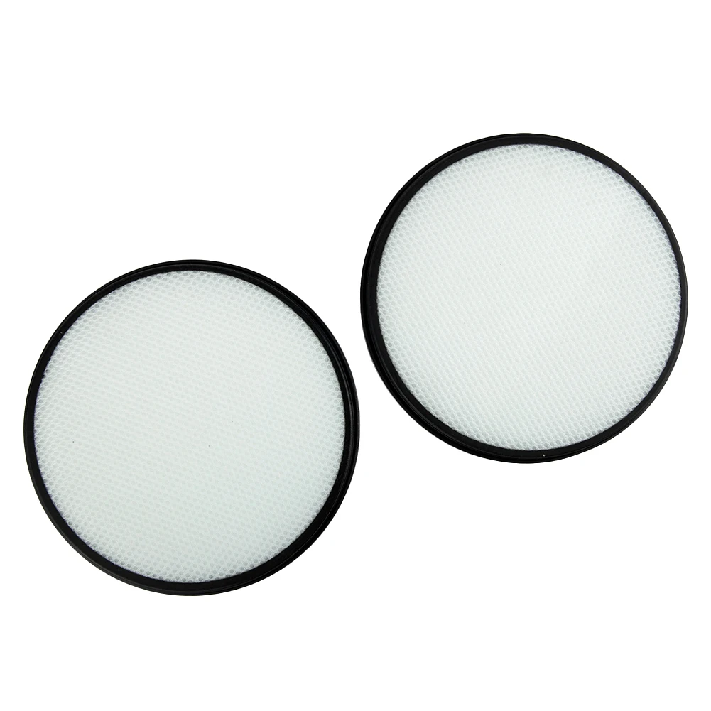 

Запчасти для пылесоса, 2 шт., фильтры, инструменты для очистки, фильтр пыли для Vax BLADE 4, товары для дома, сменная Пыль для уменьшения пыли