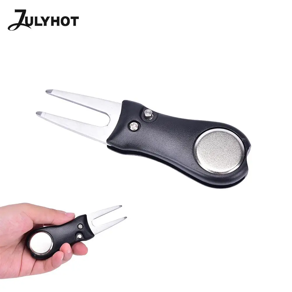 

Складные аксессуары для гольфа, аксессуары для тренировок на открытом воздухе