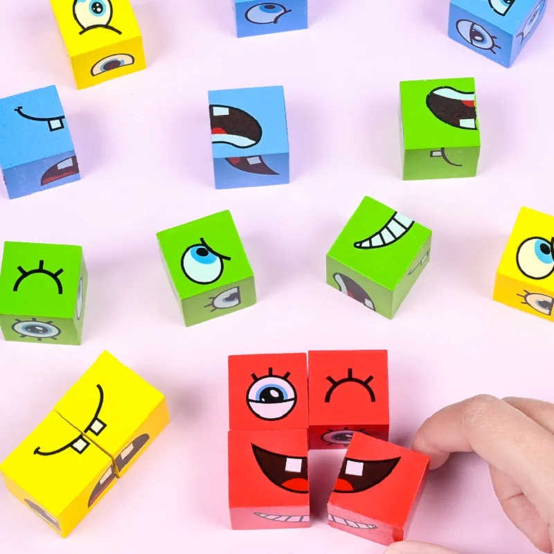 juego-de-rompecabezas-de-64-tarjetas-de-emoticonos-para-ninos-juguetes-montessori-cubo-de-cambio-de-emoticono-facial-bloques-de-madera-juguete-educativo-de-aprendizaje
