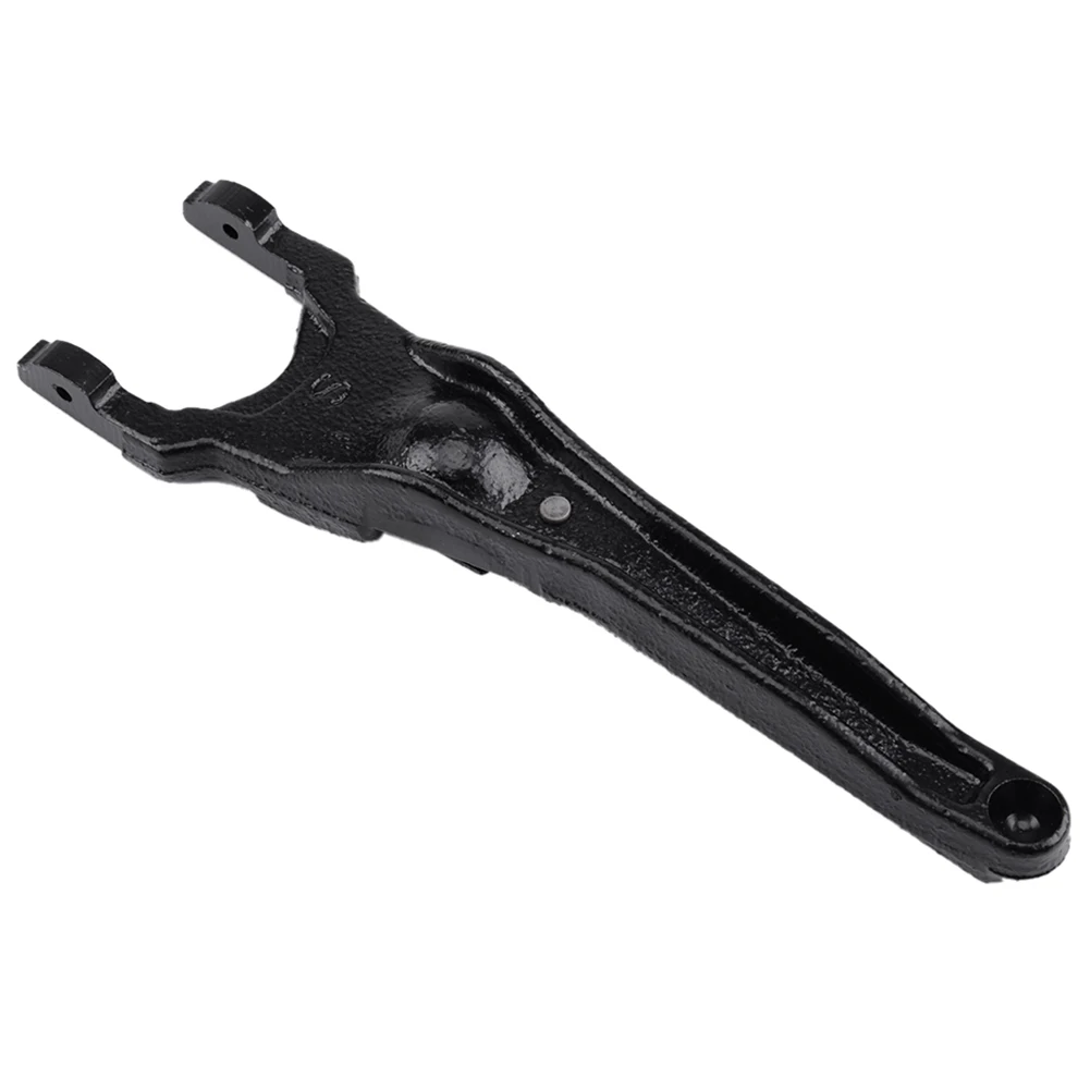 Вилка сцепления MD747524 подходит для Mitsubishi Mirage Outlander Eclipse Lancer 1996 л 2006 л-MD747524XA