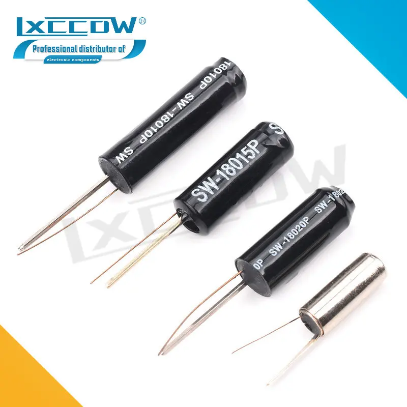 20 шт., электронная подсветка, Новинка