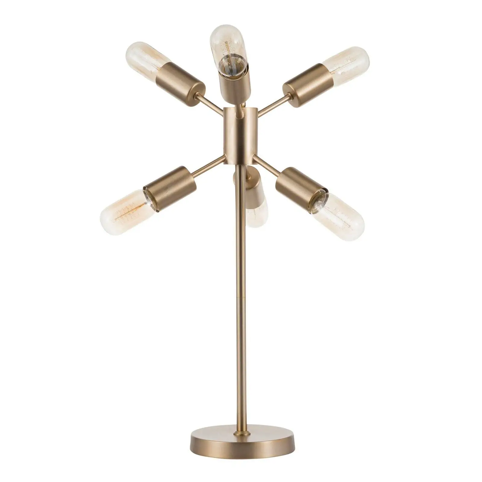 

HMTX Spark Table Lamp