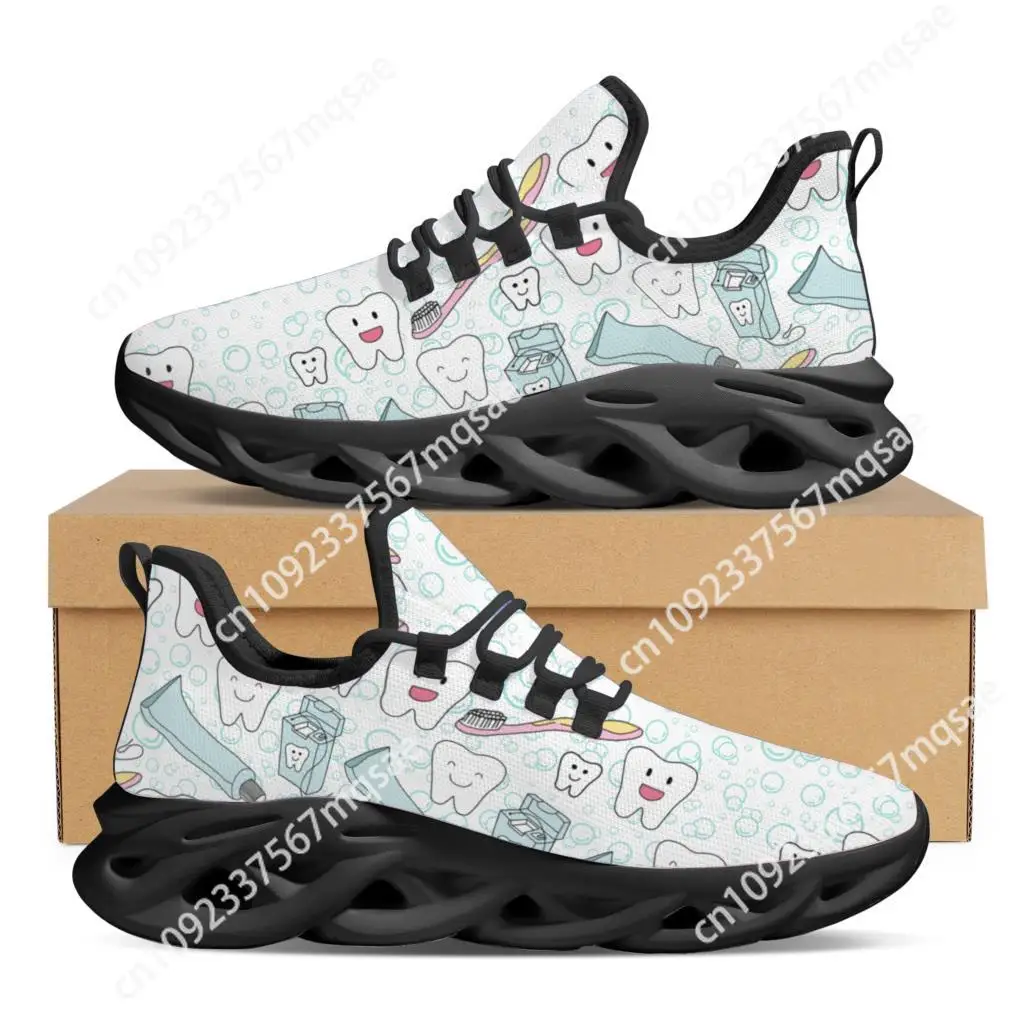 Нескользящие кроссовки для бега на открытом воздухе новый роскошный дизайн