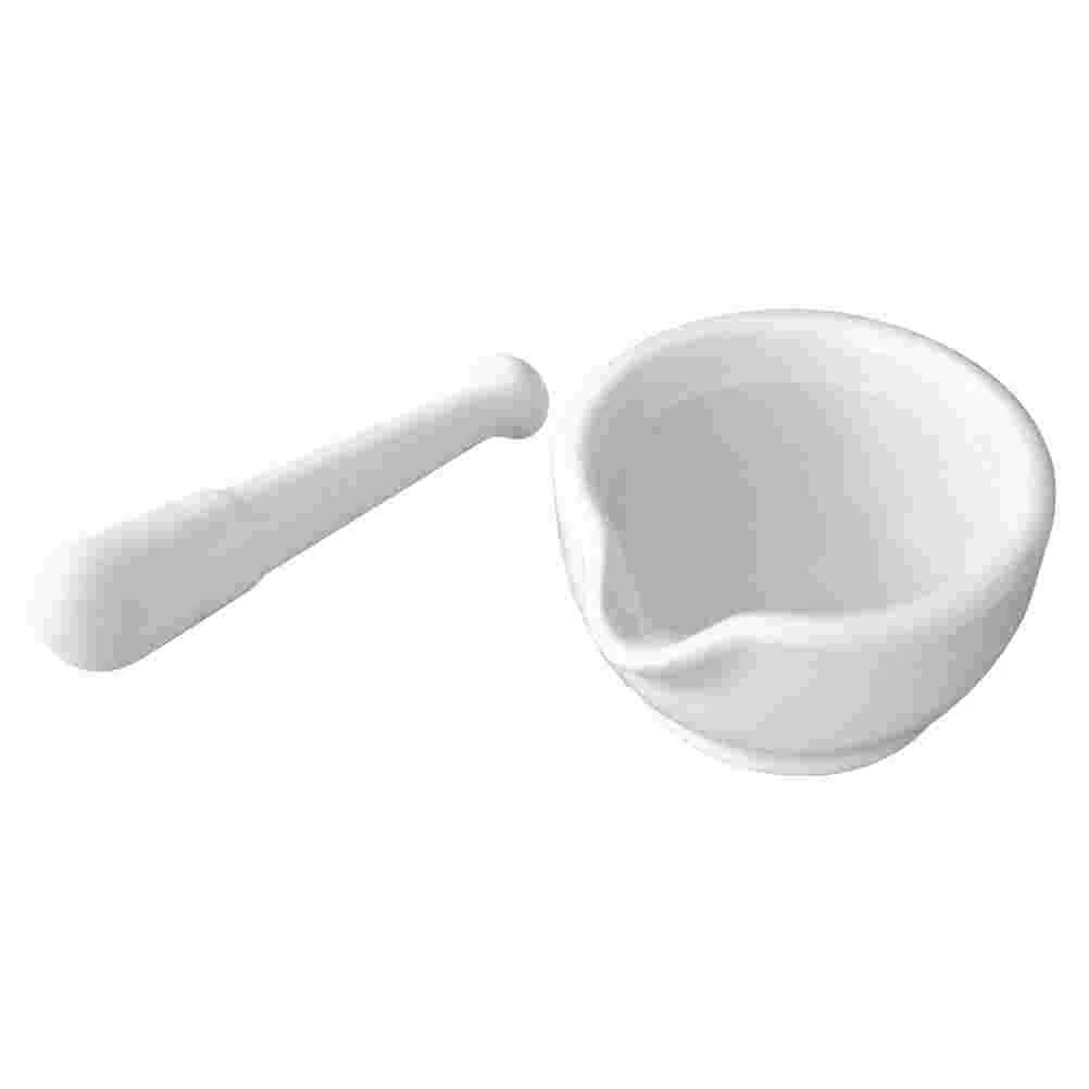 

Керамическая чаша для детского питания, 1 набор