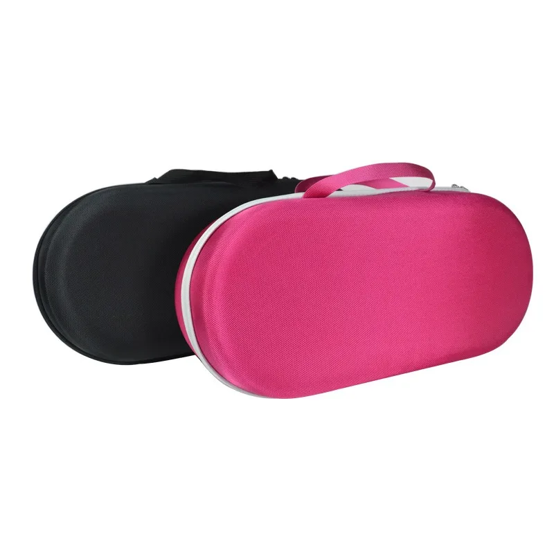 Ящик для хранения фена Dyson Air Wrap/HS01/05 палочек вьющихся волос Портативный
