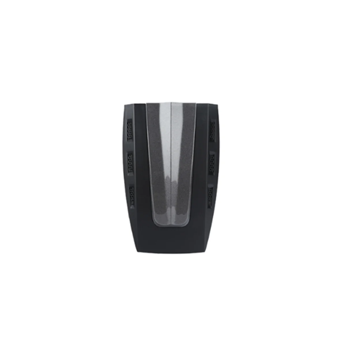 

Engine Cover Hood Air Intake Decoration for Axial SCX10 Wrangler Body Shell 1/10 RC Crawler Car Parts,7