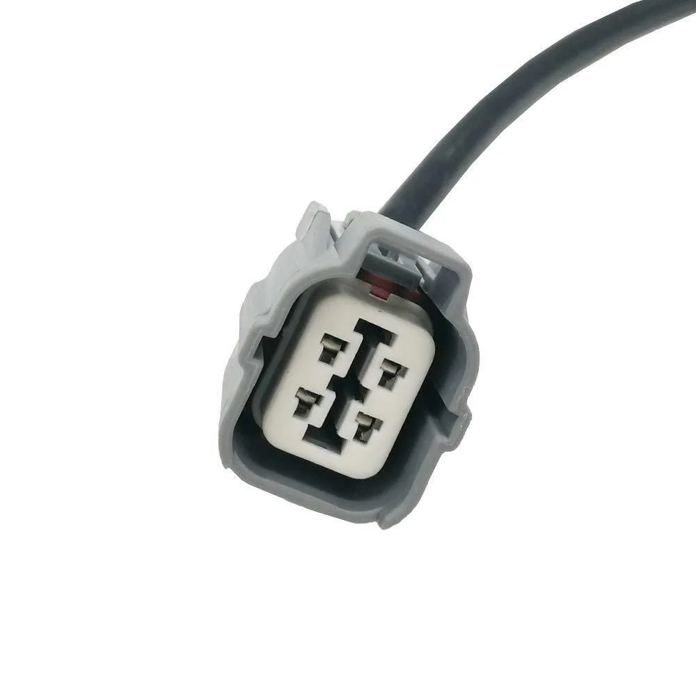 Датчик кислорода для Honda 36532-PMM-A01 36532PMMA01, совместимый автомобильный датчик кислорода, запасная часть для автомобиля (art.: 3920d985dd505) - 3920d985dd505