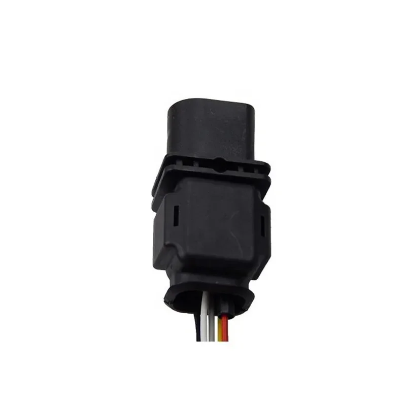 Автомобильный датчик кислорода Loki JNew 8F9A-9Y460-GA передний для Changan Ford Focus 2.0L (2012-2014)