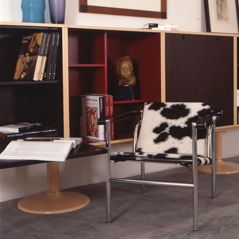 Расслабляющее кресло для гостиной одиночный диван обеденное Victoria с мягкой