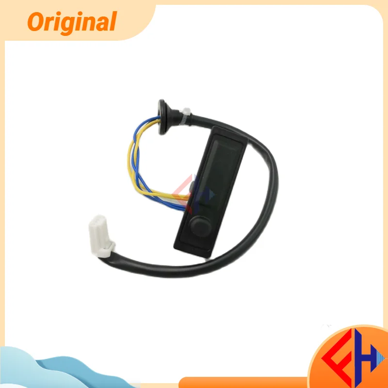 Оригинальный переключатель открытия багажника для Nissan Murano 2008-2014 Quest 2009 253801 aa0a