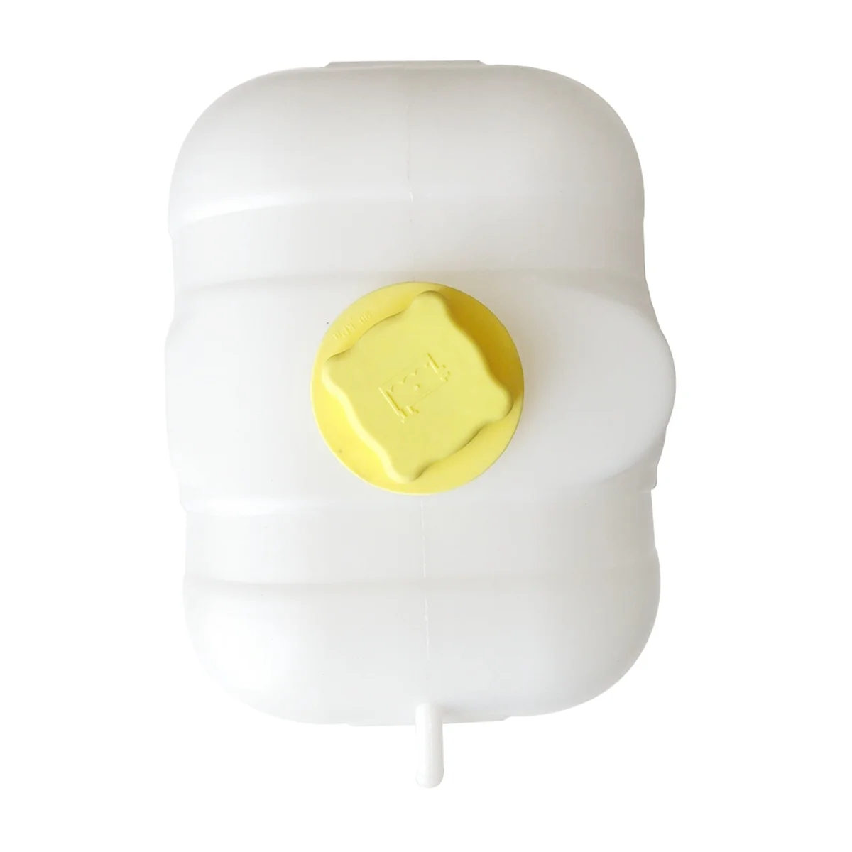 Вспомогательный резервуар для воды экскаватора 11110410 Volvo EC200B/210B/290B/240B/260B