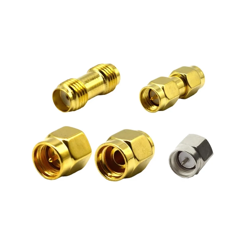 Радиочастотная антенна Nanovna измерительное напряжение фильтр соотношения