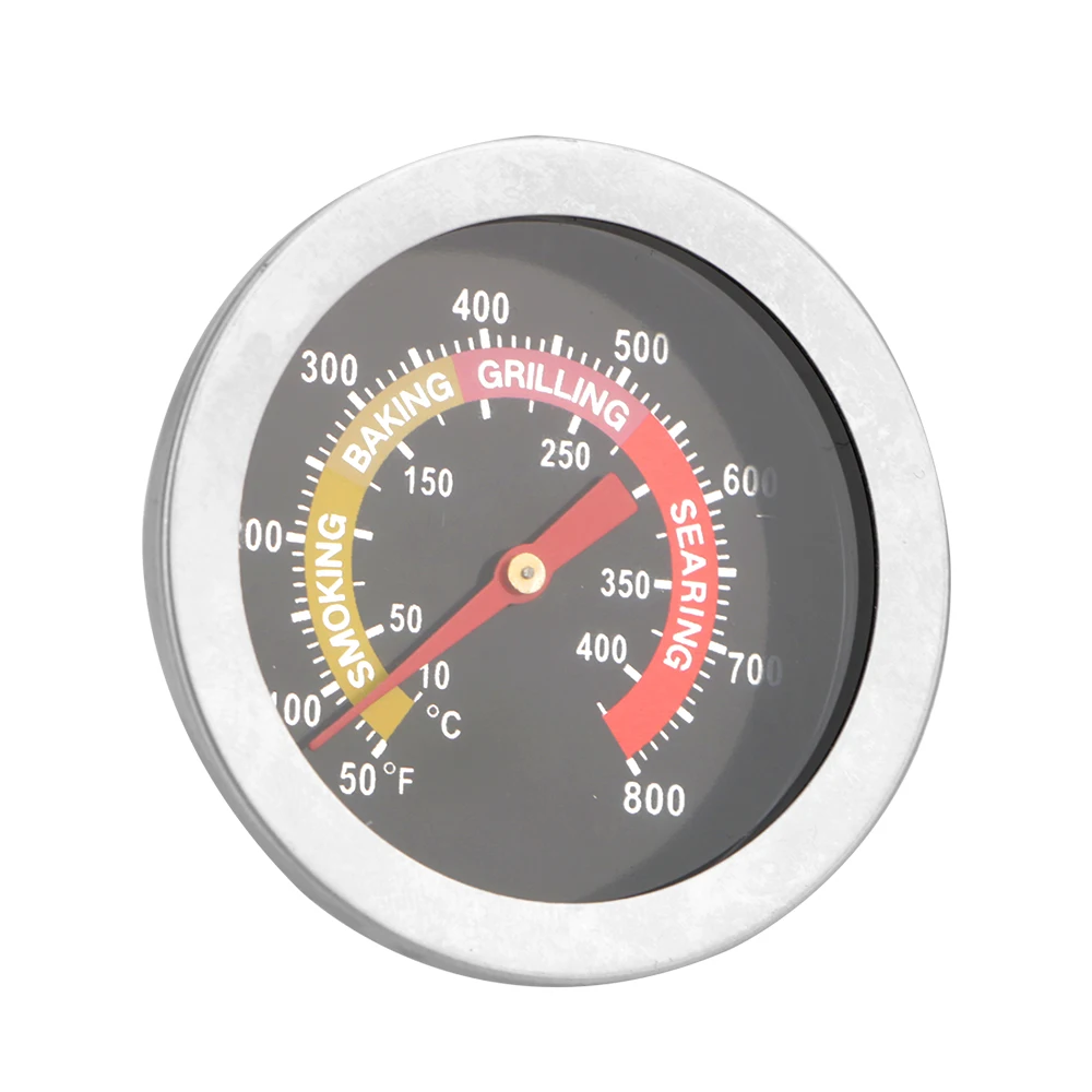 Кухонный термометр