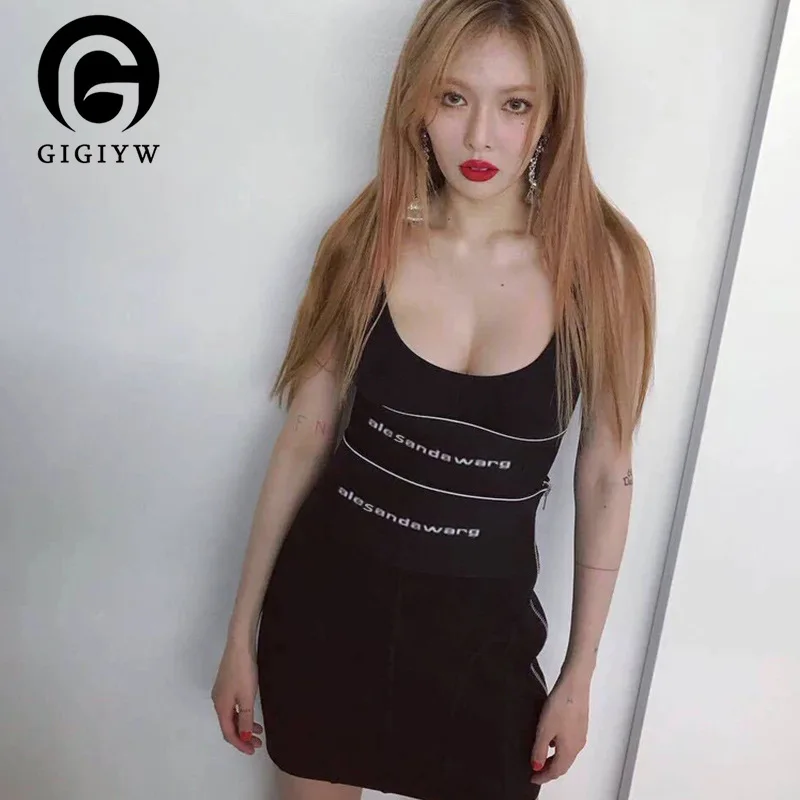 

GIGIYW Wang Spring/Summer 2022 New Hip Wrapped Half Skirt Slim Versatile A-line Skirt Women