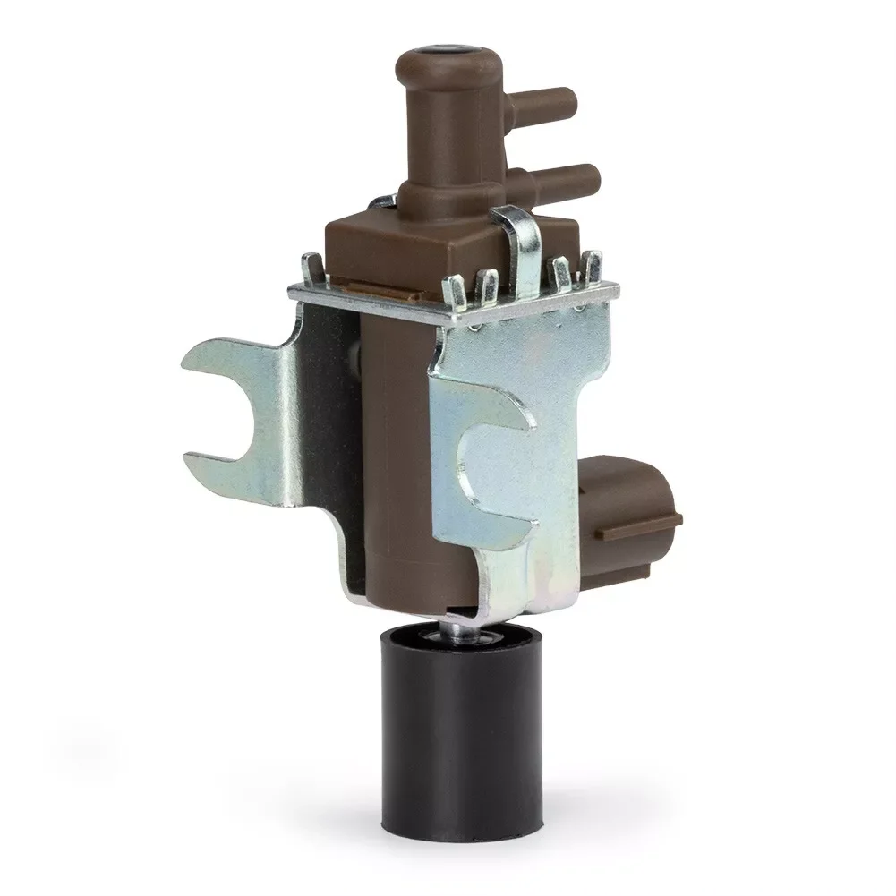 Контроль выбросов Sol Magnetic Vae подходит для Pero IV V80 V90 3.2 L200 2.5 DI-D MR 258166 139700 -0350