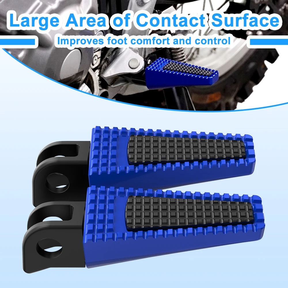 Мотоциклетные вращающиеся передние и задние подставки для Yamaha YZF-R1 YZFR1 2012 2013 2014 2015