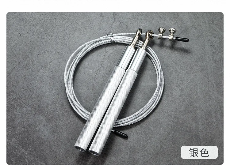 Аксессуары для тренировок в домашних тренажерных залах |