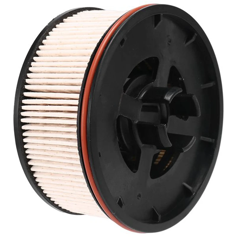 Дизель. Фильтр для Hyundai Grend Santa FE 2 0 Diesel. Для KIA Sorento 31920-S1900 31920S1900