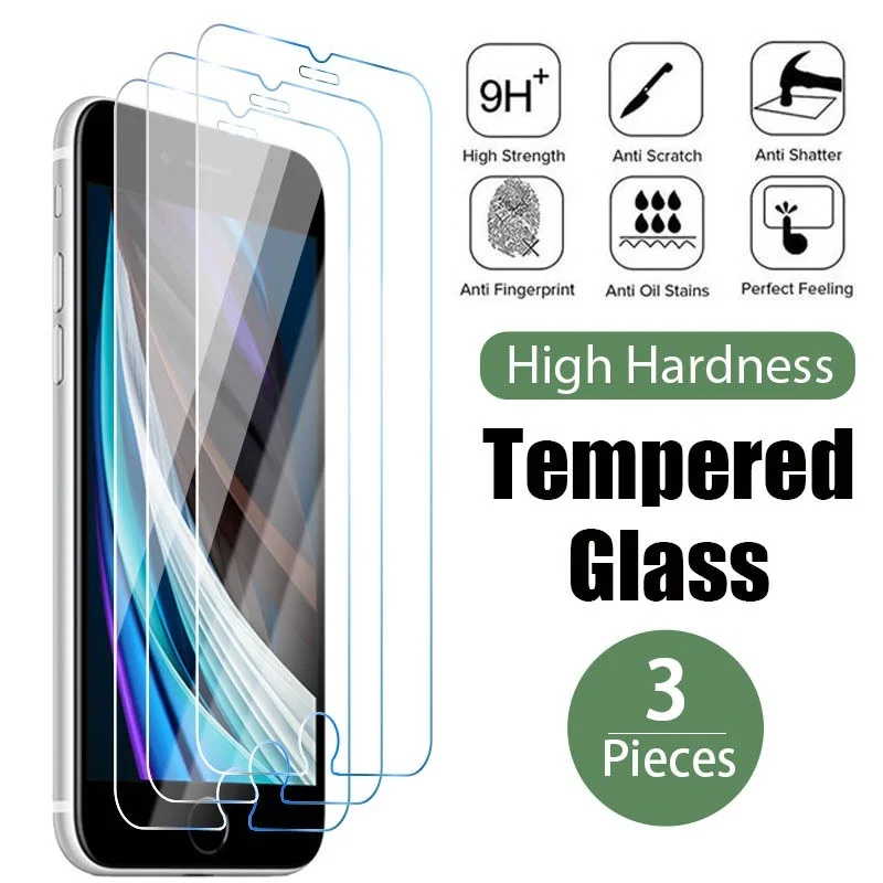 3pcs-screen-protector-on-iphone-13-11-pro-max-tempered-glass-for-iphone-12-pro-max-7-8-6s-plus-5s-se-2020-protective-glass