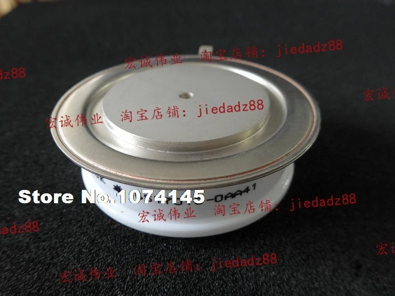 

Модуль питания IGBT 6SY7010-0AA41