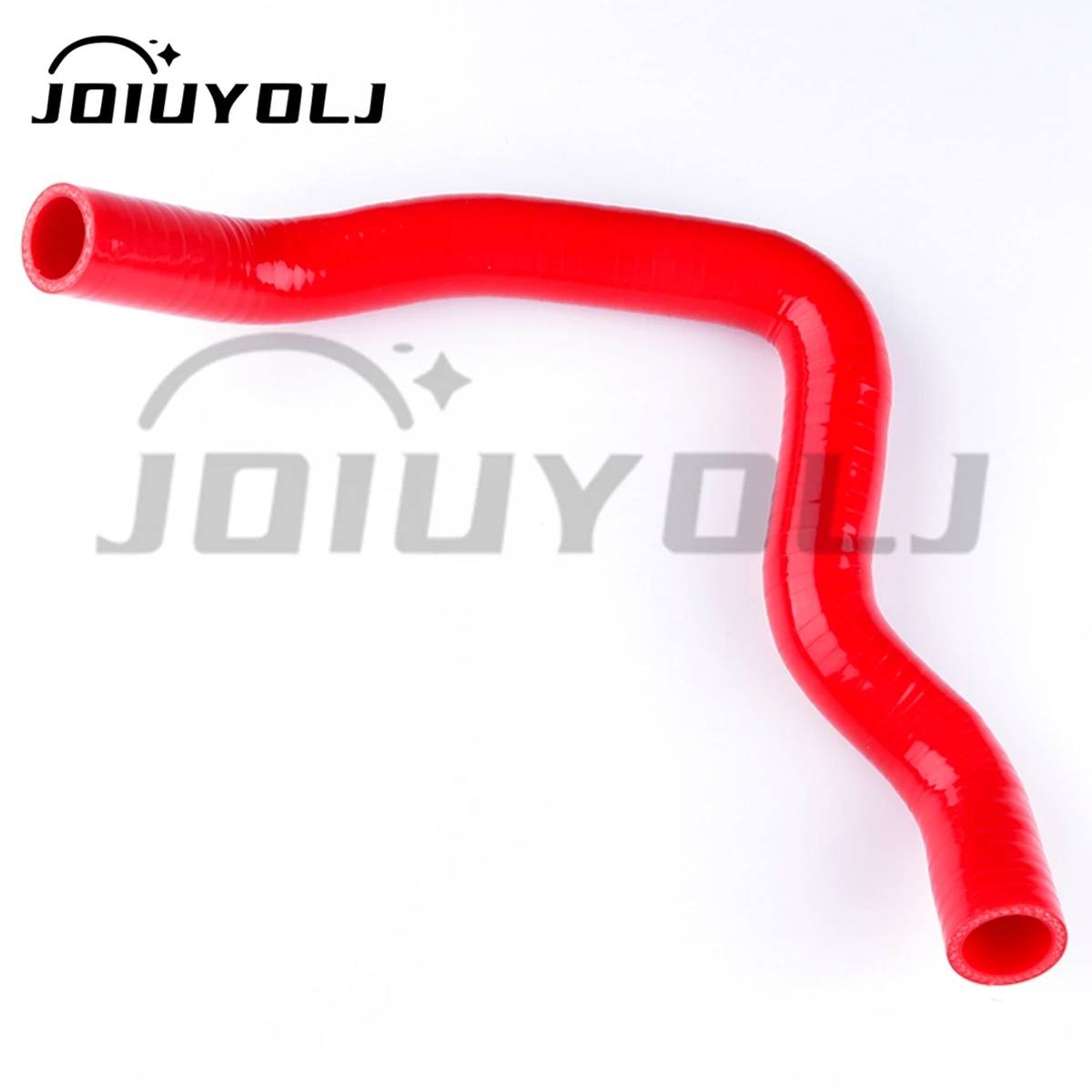 Для Suzuki Gsx r600 Gsxr 600 750 2004 2005 годов силиконовая трубка для мотоцикла комплект