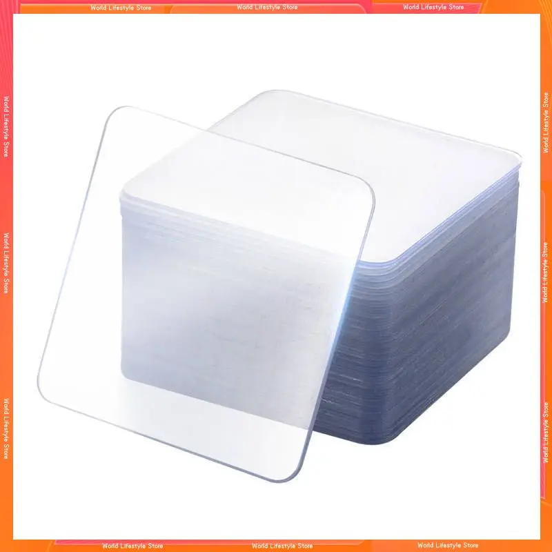 

Двусторонняя вискозная лента, не оставляет следов