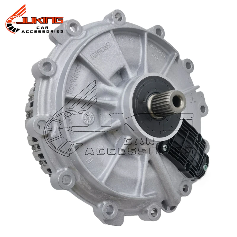 Совершенно новый 0CK DL382 0DN клатч коробки передач для Audi A4 B9 A6 C7 7-скоростной