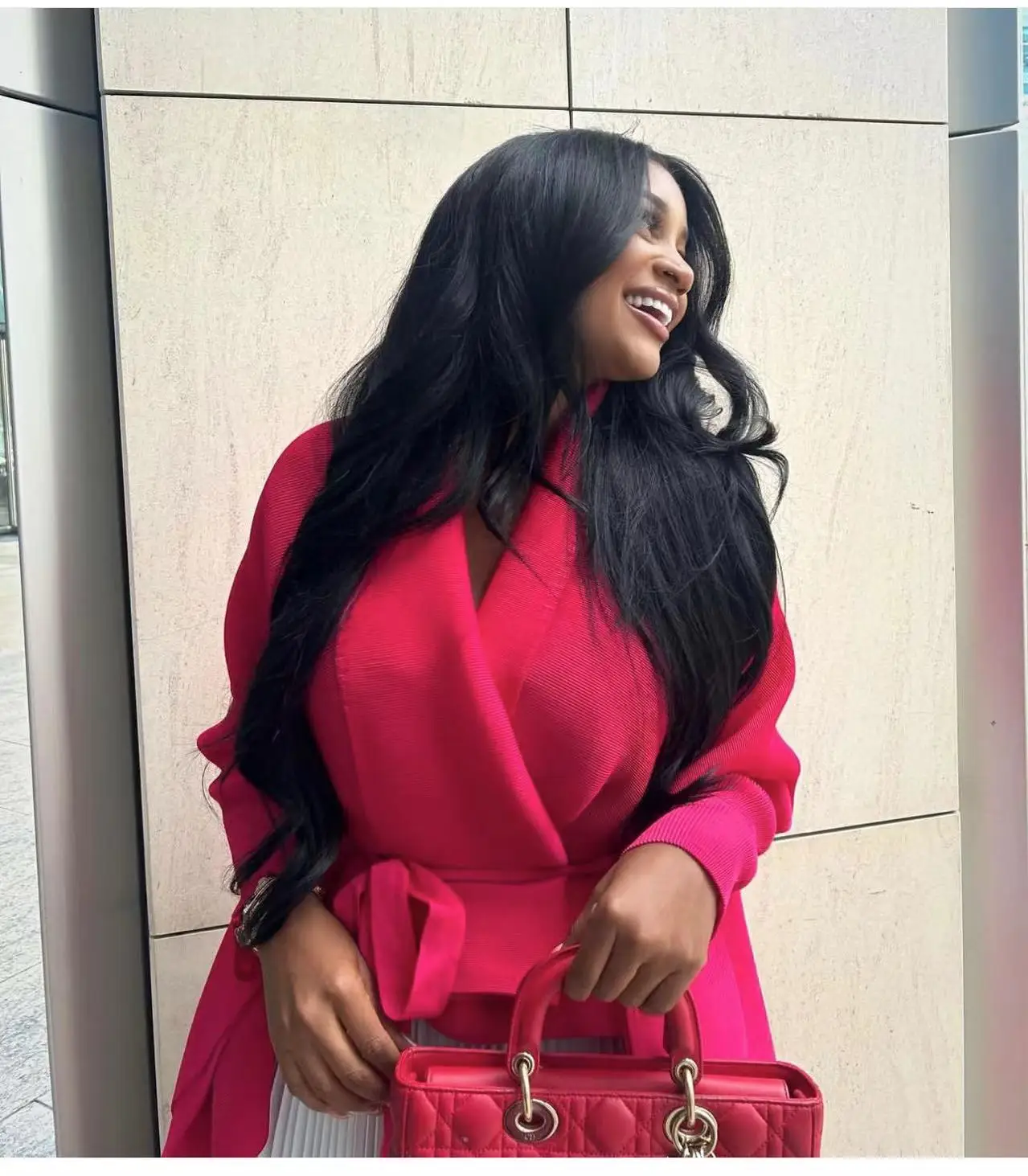 Африканские платья для женщин традиционные Дашики 2024 осенняя африканская одежда