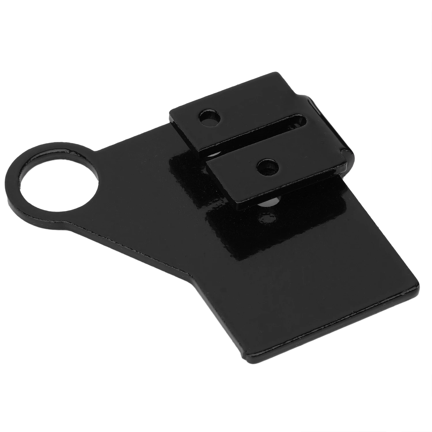 Ремкомплект усиленной дверной петли для Norcold N6 N8 N1095 634166 (art.: 3920cb7253a87) - 3920cb7253a87