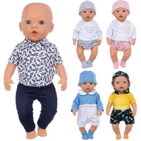 New 18inch Reborn Baby Doll Full Silicone Body Bald Boy Doll Cute Cute Mouth Dress Up Doll Children's Toy Gift Vinyl Doll