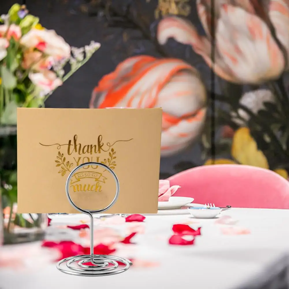 

10 шт., держатели для карт