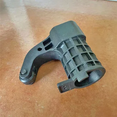 

Обрабатывающий центр для станков с ЧПУ, набор ножей Deda, чашка для ножей deta, журнал для инструментов дискового типа с идентификацией градусов