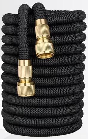 

Pengliu телескопический шланг для воды 3Х