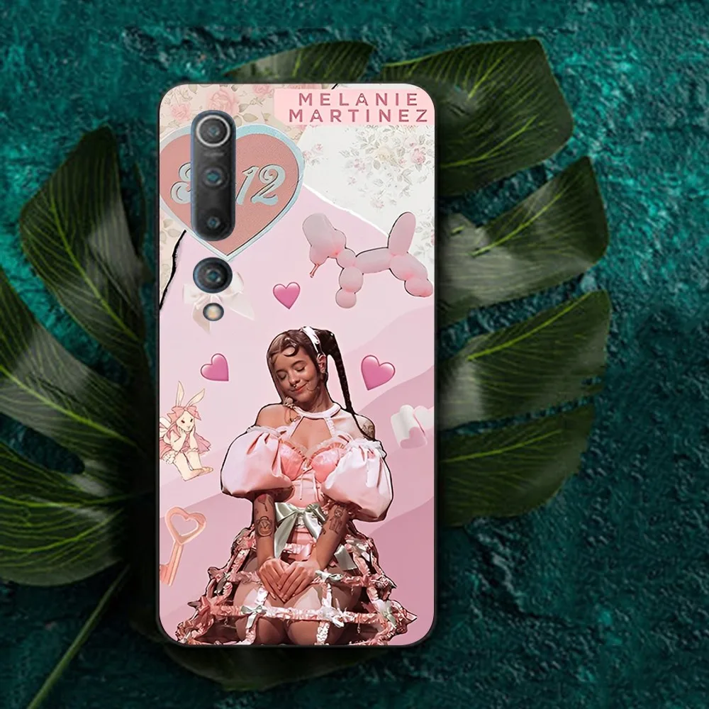 Телефон мелини Martinez телефон Фрези X 5 A 6 7 8 Pro T 9 9S 10 11 11S 11Epro PocoM3pro