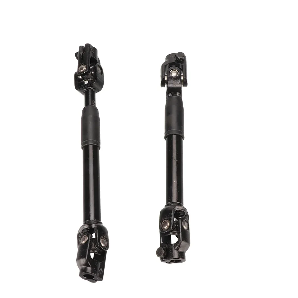 Картинг Пляжный велосипед 210 мм170 мм Рулевой вал Трансмиссия механизм Нижний Ten Byte