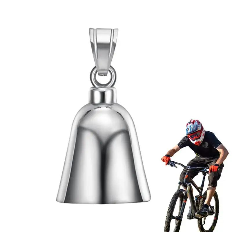 

Мужские подвески для мальчиков из нержавеющей стали в виде фотолокомотива