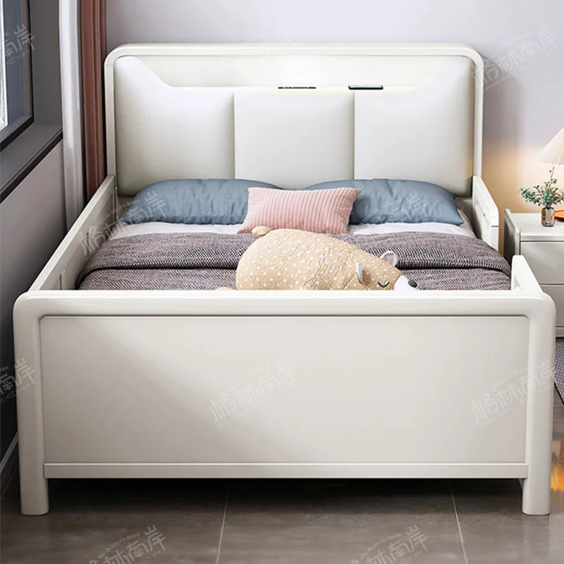 Рисунок 2 - Рамка для детской роскошной кровати