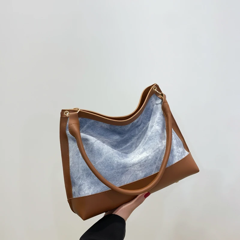 Ladies High Quality Leather Shoulder Bags For Women Handbags For Women2023 Designer Luxury Bag Luxury Handbags Bag Designer Bags