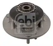 

FEBI 45059 SHOCK ABSORBER UST WEDGE BMW E90 (name.)
