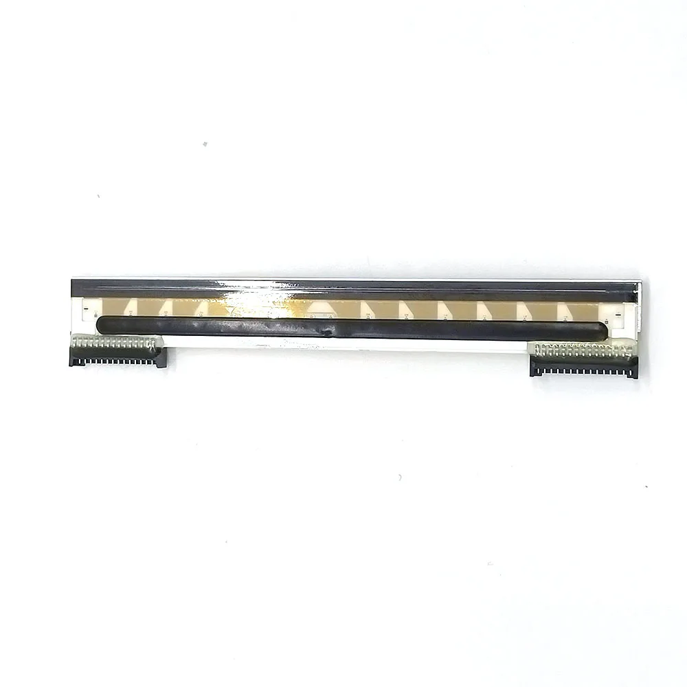 Печатающая головка 203dpi P1115690 подходит для Zebra ZD230 ZD220 ZD888