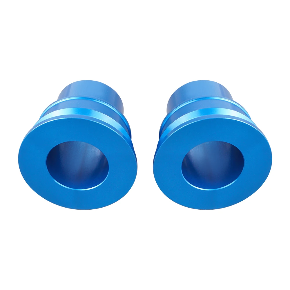 Распорка ступицы мотоцикла для Husqvarna 125-501 TE FE 2014-2022 Husaberg FX 09-14 KTM EXC EXCF EXCW XCW SX SXF -