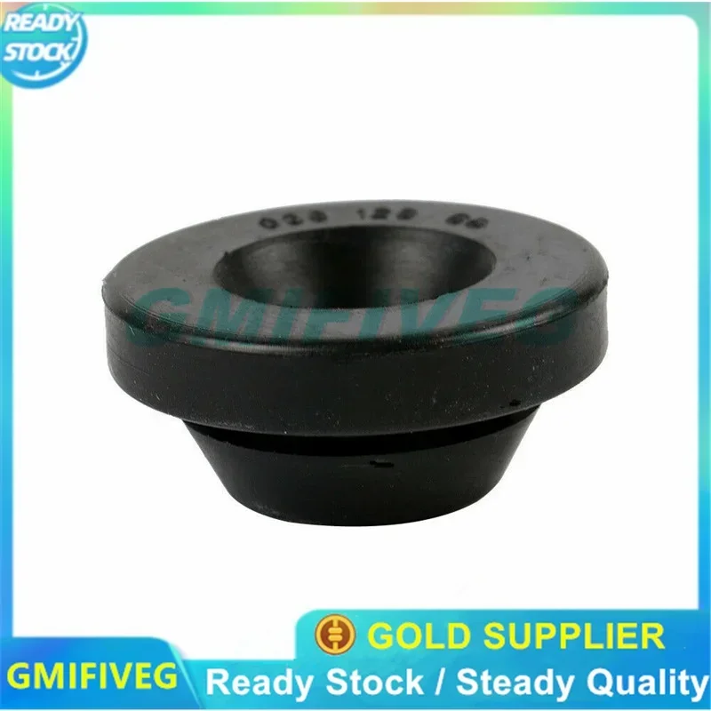 Для Volkswagen Beetle 2002-2016 Golf Passat для Audi A3 A6 2005-2011 036129689B Skoda воздушный фильтр буфер