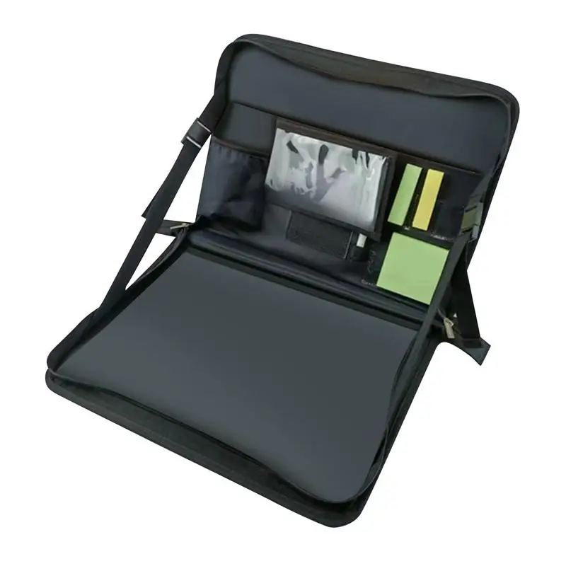 

Стол на руль, автомобильный обеденный стол для путешествий, Автомобильное рулевое колесо, рабочая многофункциональная автомобильная органайзер, автомобильные задние сиденья