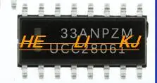 

IC new original UCC28061DR UCC28061 SOP16 TI