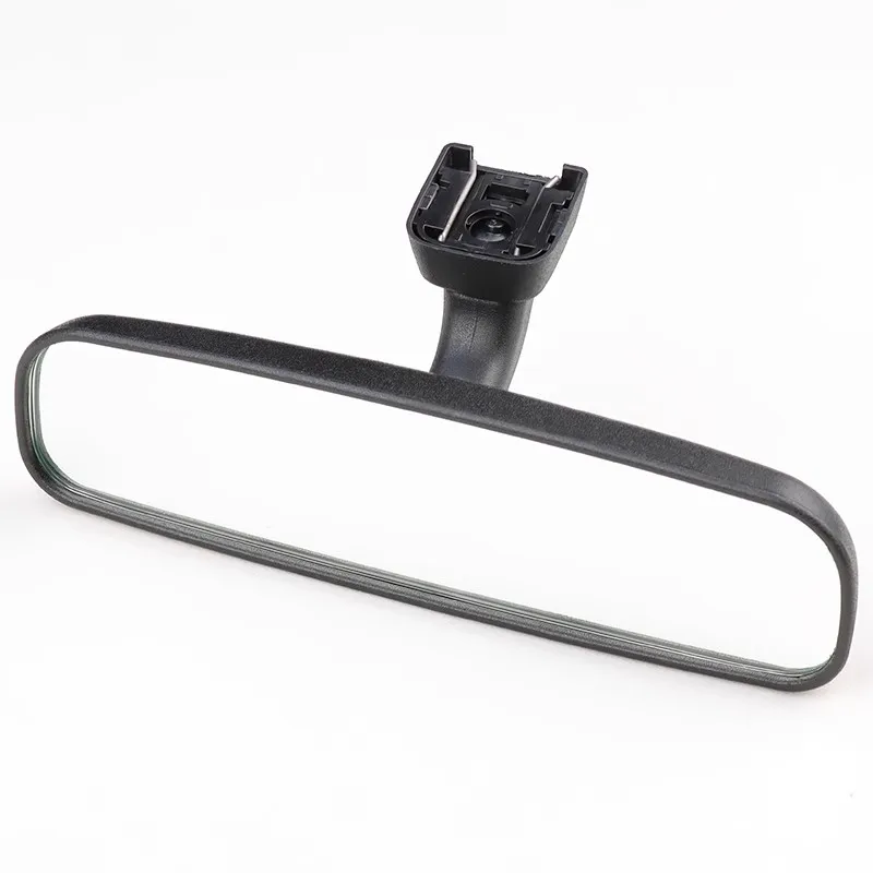 

Accessories For Car Mazda 6 Atenza 2003-2008 Interior Rearview Mirror